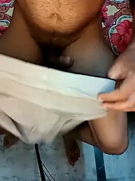 hawasi_launda22