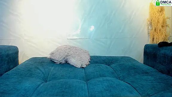 play_sex18