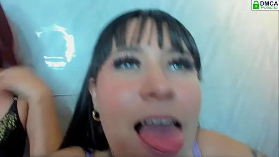 play_sex18