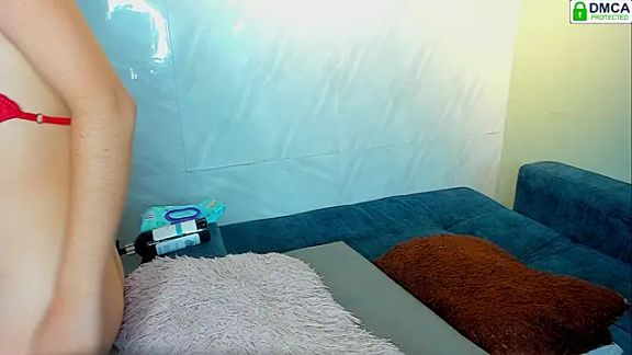 play_sex18