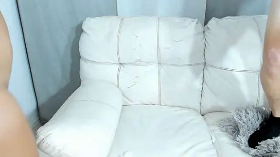 play_sex18