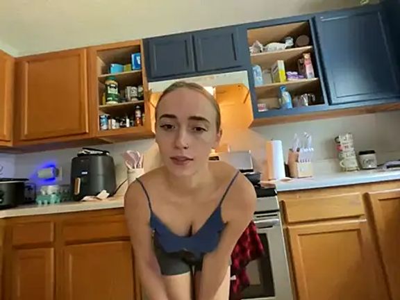 Maxinebabyyy