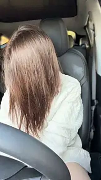 LadyLena1