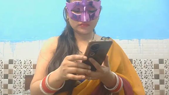 Sneha_lovely01