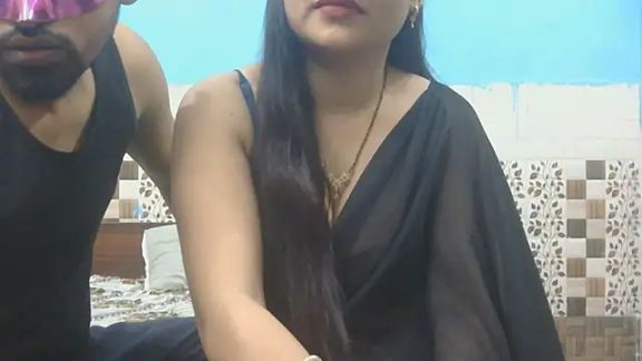 Sneha_lovely01