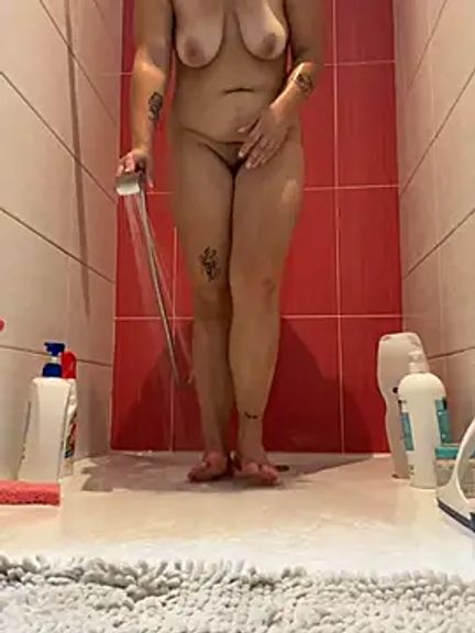missseduction24