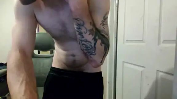 Huntzg23