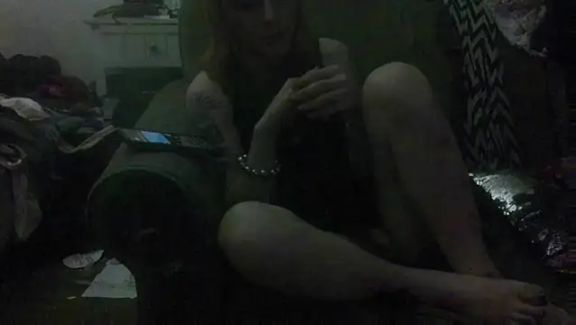 Heavenly_Creature333