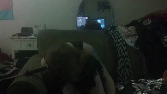 Heavenly_Creature333