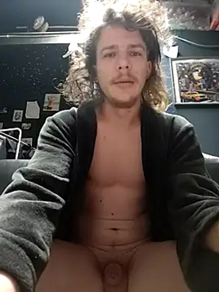 justiacoob