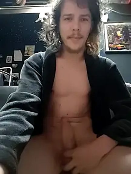 justiacoob