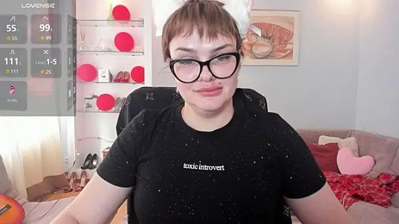 KamillaJei