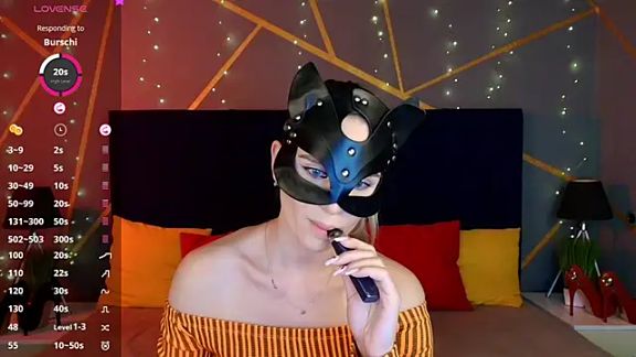 HotWildCat