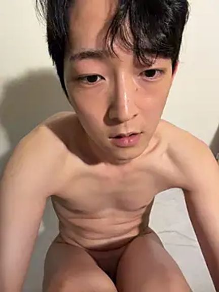 zem0908