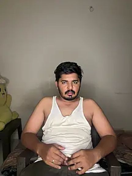 Ashok_9999