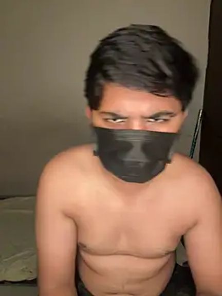 Ashok_9999