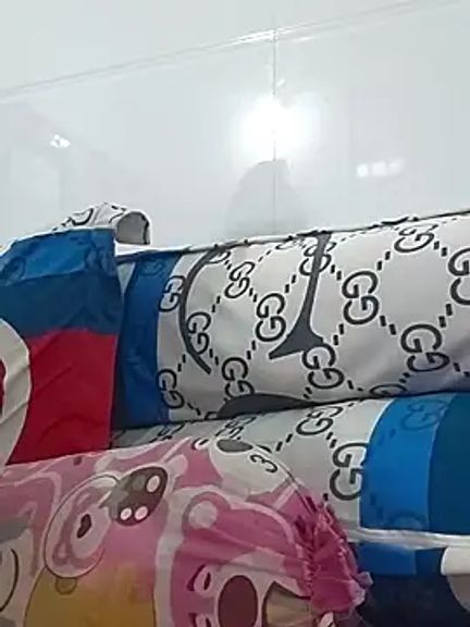 girldam95