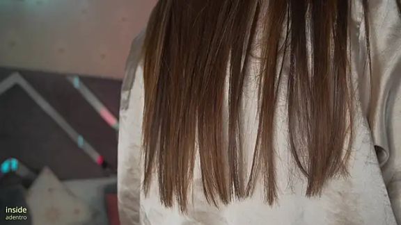 AlinnaJohnson