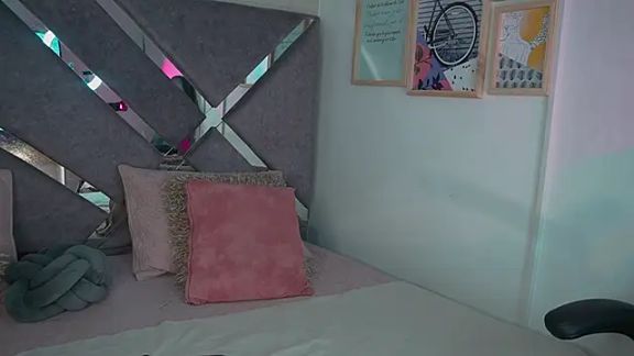 AlinnaJohnson