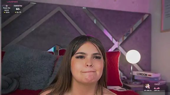 AlinnaJohnson
