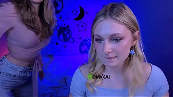 mary_meow_hot