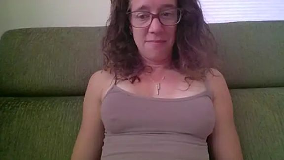 JezebelDutch