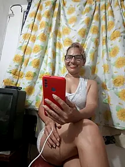 sharit_dana