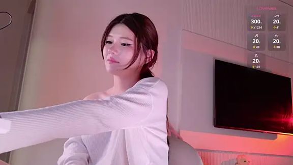 aya_aa