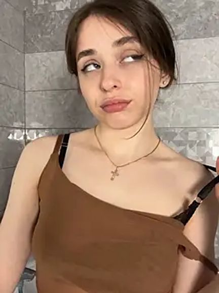 yoyogirlx