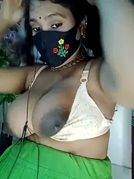 Sepali5577