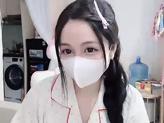 Yuyu-baobei