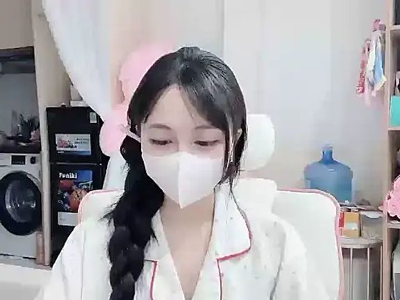 Yuyu-baobei