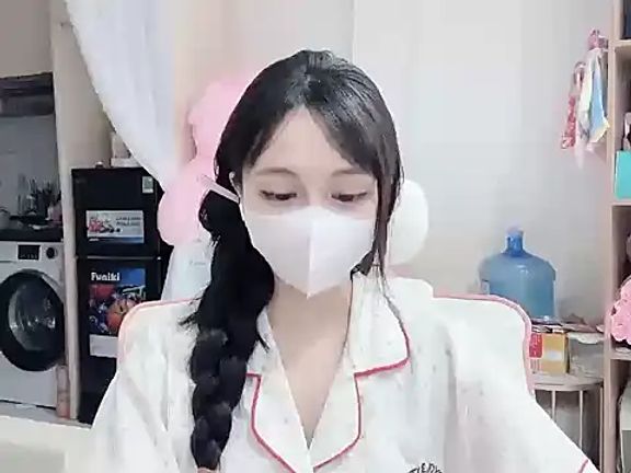 Yuyu-baobei