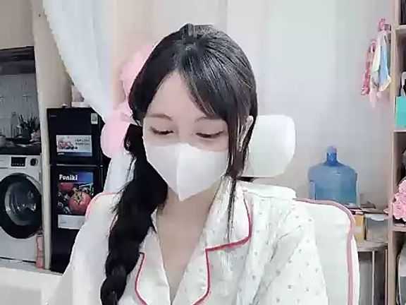 Yuyu-baobei