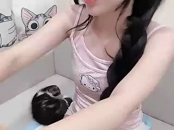 Yuyu-baobei