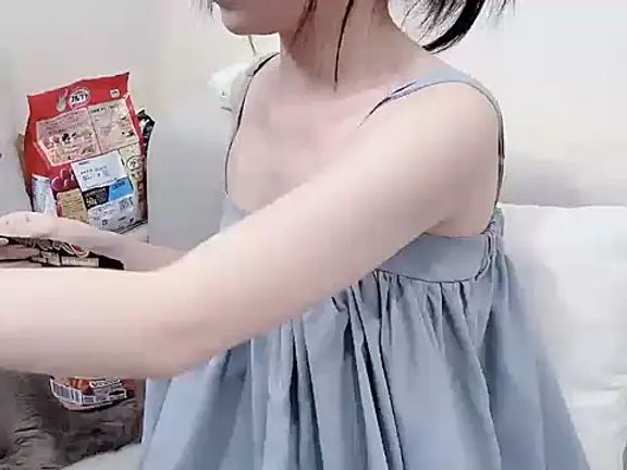 Yuyu-baobei