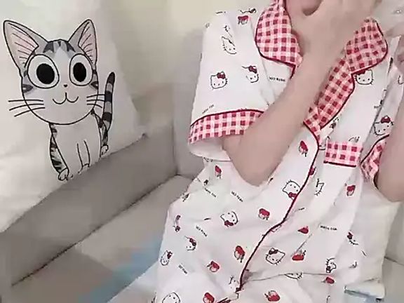 Yuyu-baobei