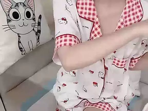 Yuyu-baobei