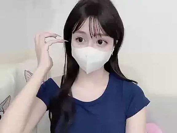 Yuyu-baobei