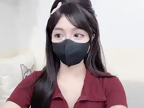 Yuyu-baobei