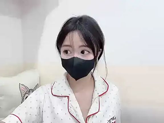 Yuyu-baobei