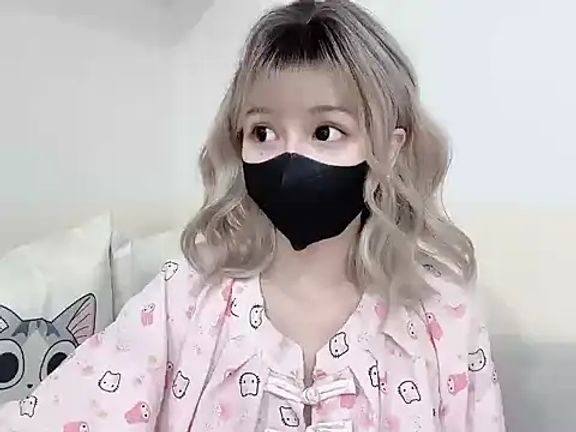 Yuyu-baobei