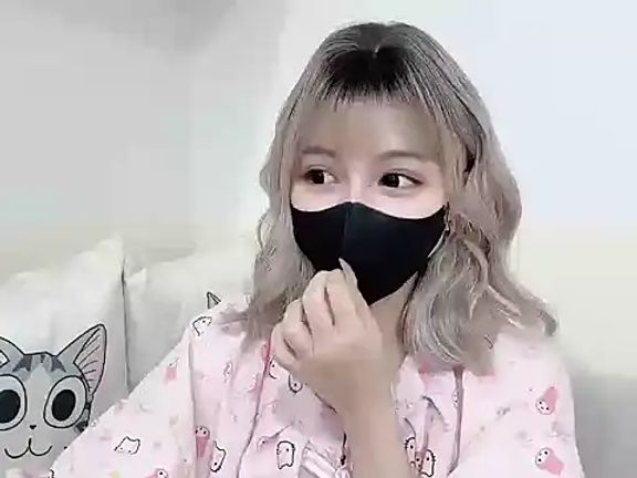 Yuyu-baobei
