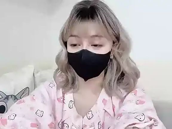 Yuyu-baobei