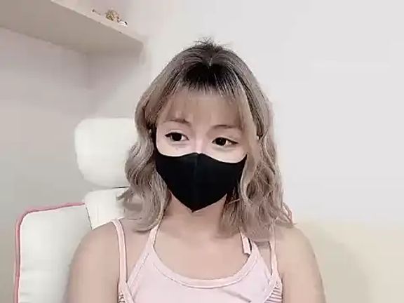 Yuyu-baobei