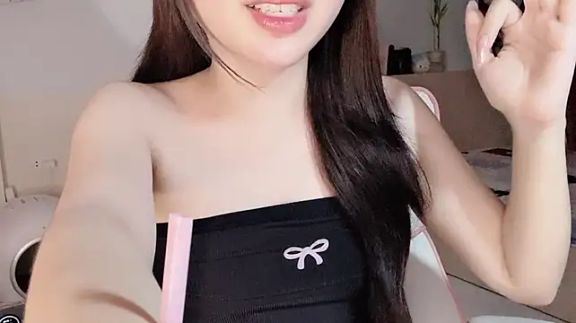 Yuyu-baobei