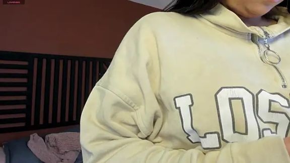 luna_cute__