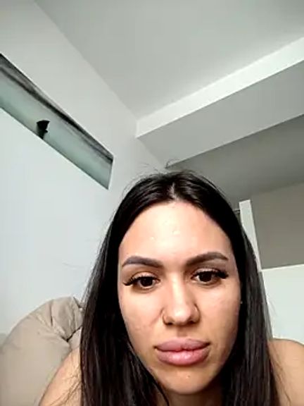 SiennaLuxexx
