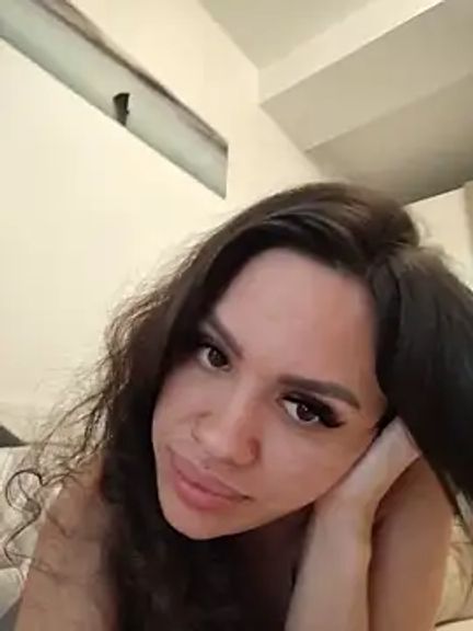 SiennaLuxexx