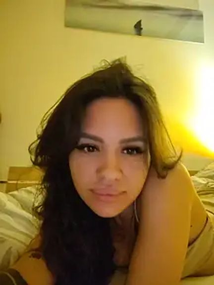 SiennaLuxexx